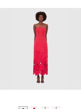 leo lin dress poshmark Leo Lin | Dresses | Leo Lin Dress